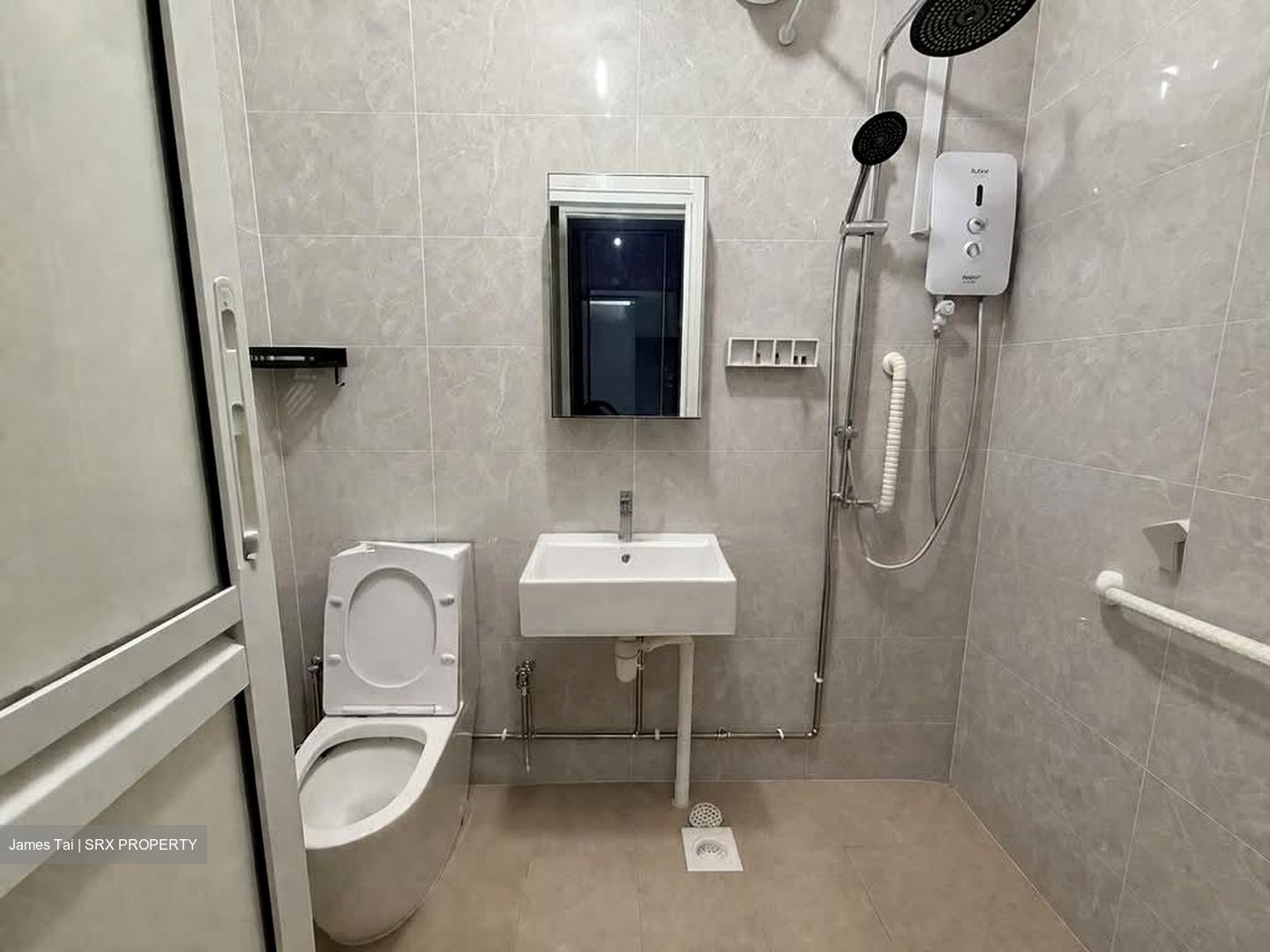 Blk 977 Jurong West Street 93 (Jurong West), HDB 5 Rooms #547428851